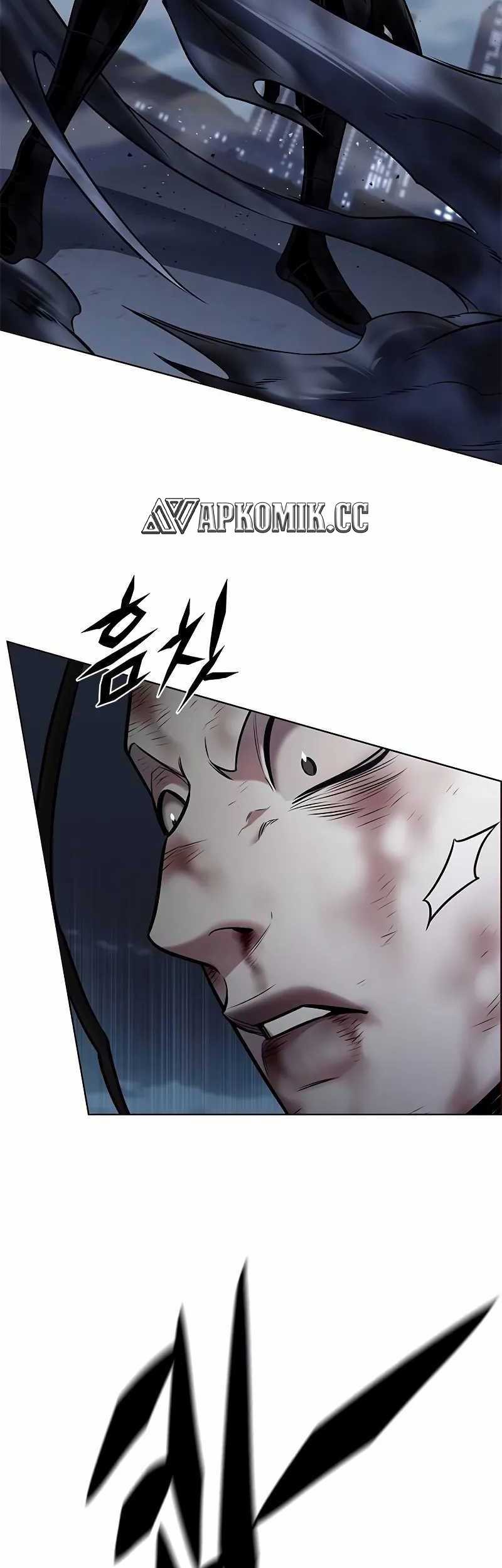 Eleceed - Chapter 301 - Page 30