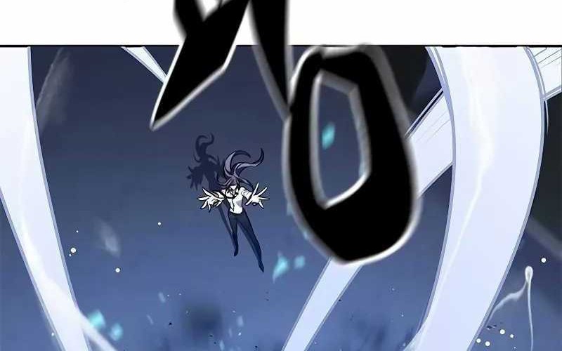 Eleceed - Chapter 301 - Page 31