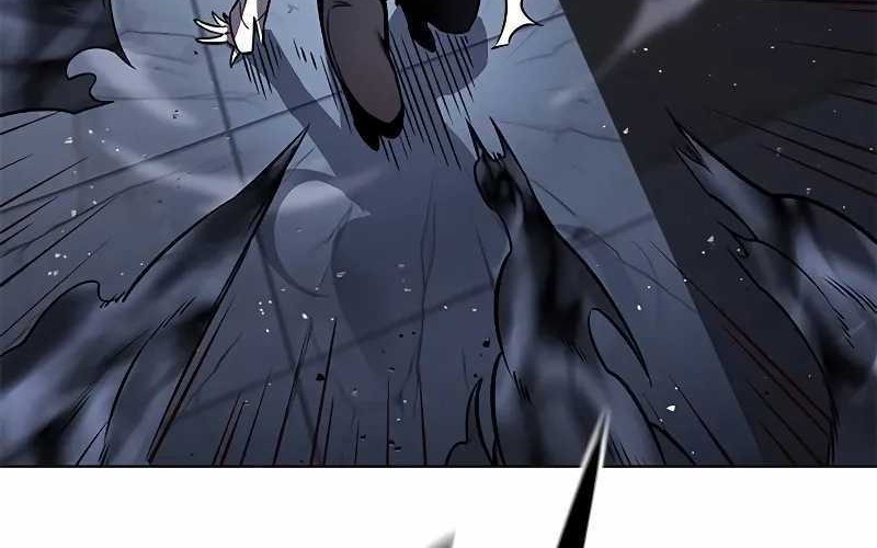 Eleceed - Chapter 301 - Page 36