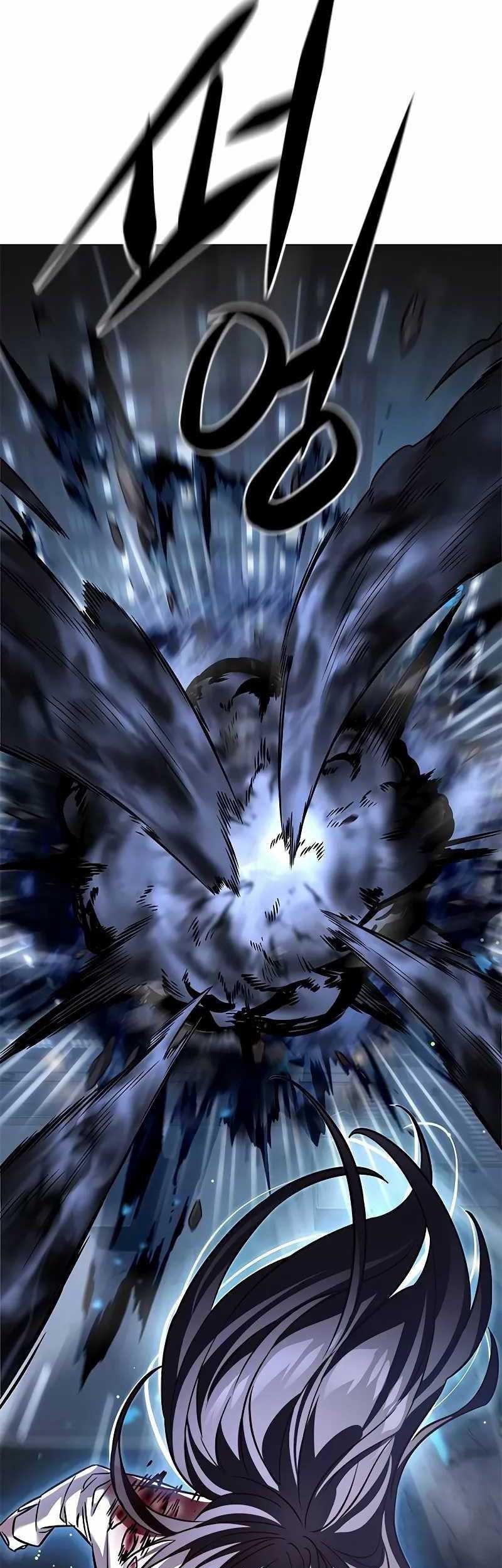 Eleceed - Chapter 301 - Page 37