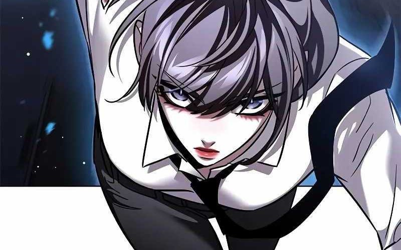 Eleceed - Chapter 301 - Page 38