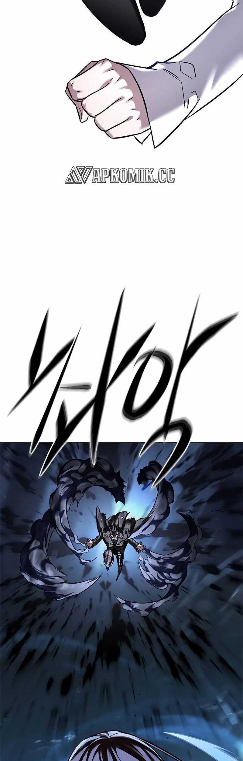 Eleceed - Chapter 301 - Page 39