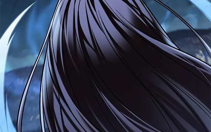 Eleceed - Chapter 301 - Page 40