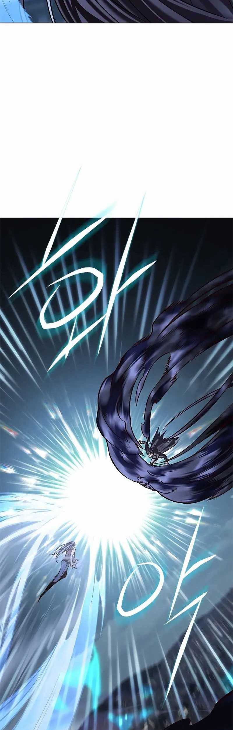 Eleceed - Chapter 301 - Page 41