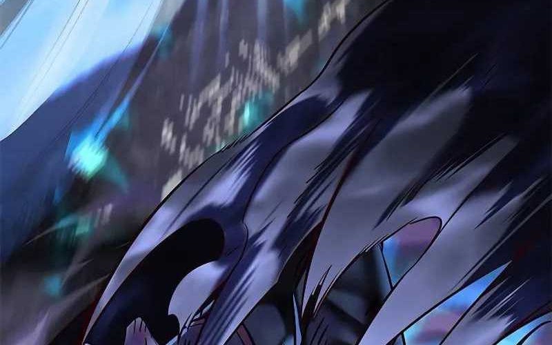 Eleceed - Chapter 301 - Page 42