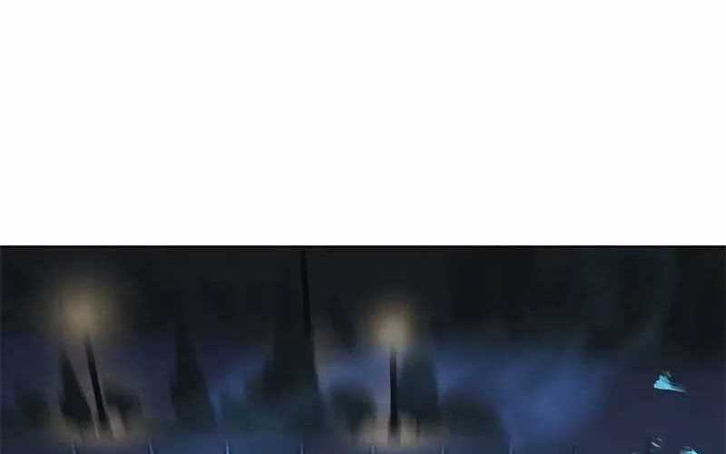 Eleceed - Chapter 301 - Page 44