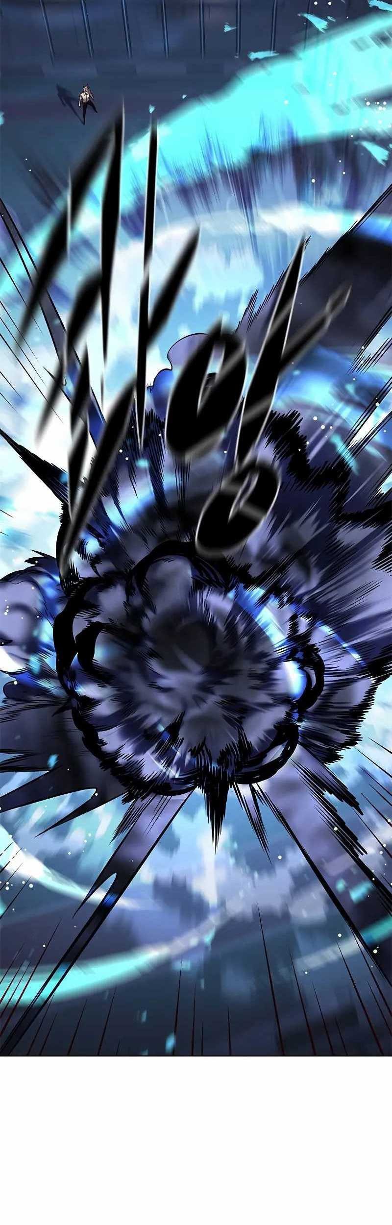 Eleceed - Chapter 301 - Page 45