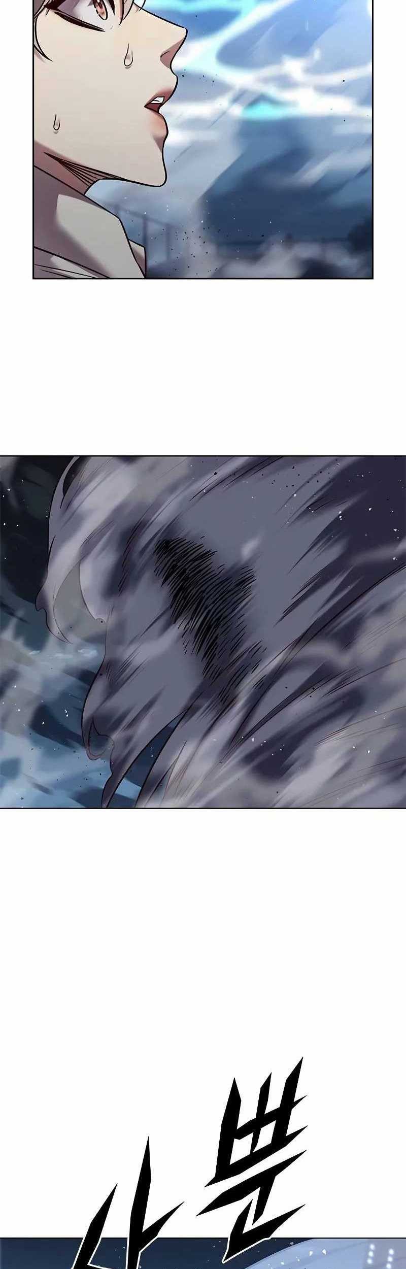 Eleceed - Chapter 301 - Page 47