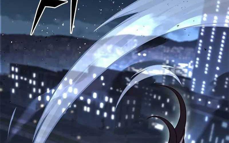 Eleceed - Chapter 301 - Page 48