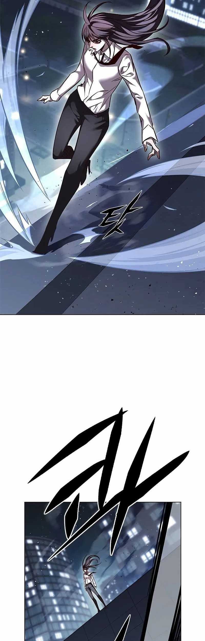 Eleceed - Chapter 301 - Page 49