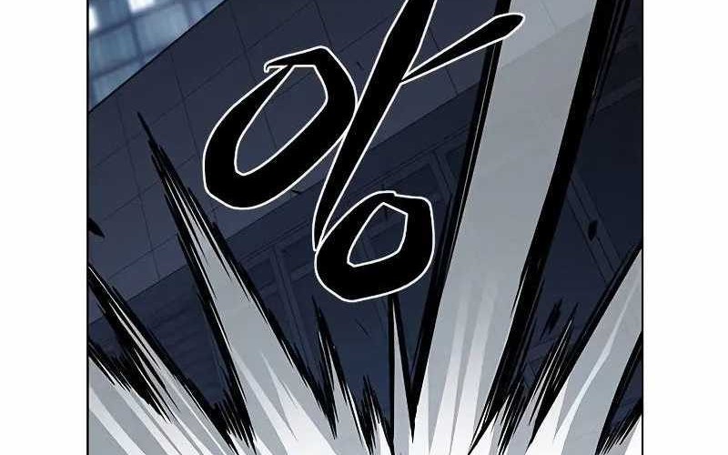 Eleceed - Chapter 301 - Page 50