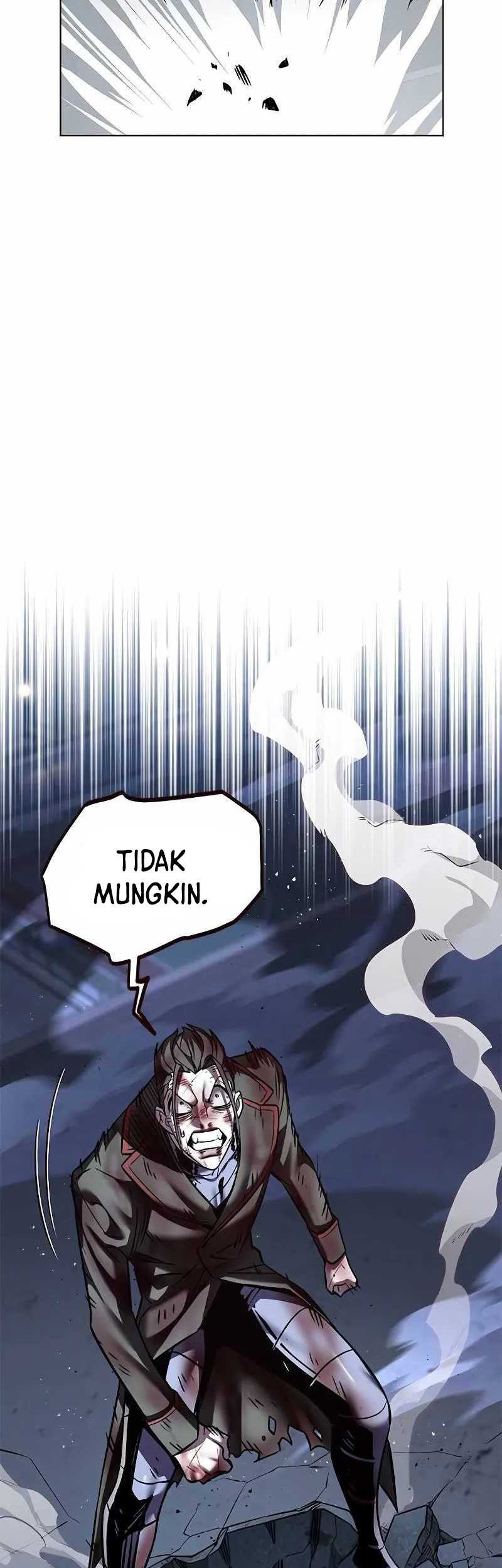 Eleceed - Chapter 301 - Page 51