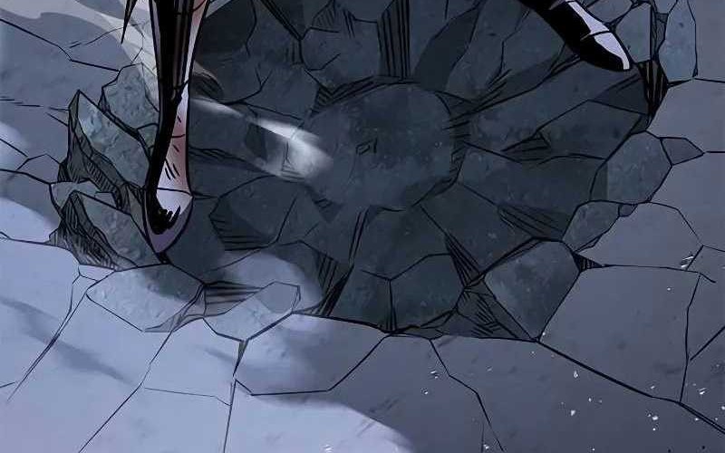 Eleceed - Chapter 301 - Page 52