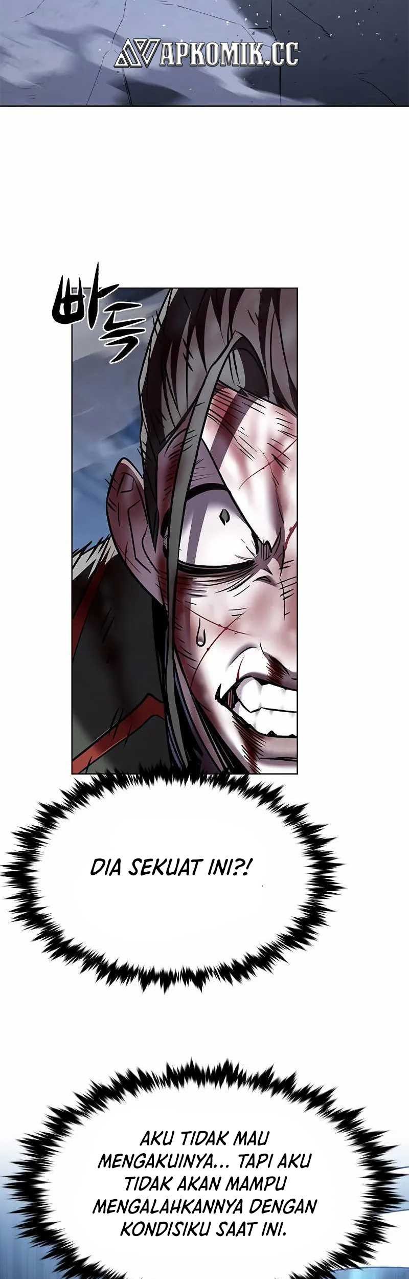 Eleceed - Chapter 301 - Page 53