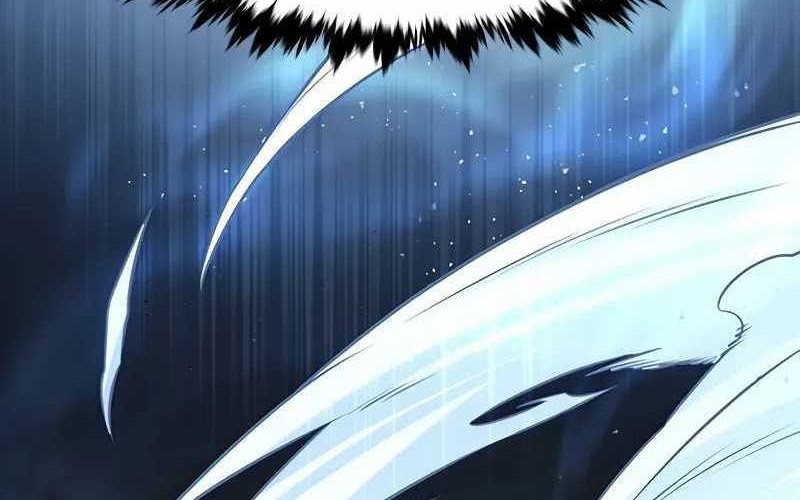 Eleceed - Chapter 301 - Page 54