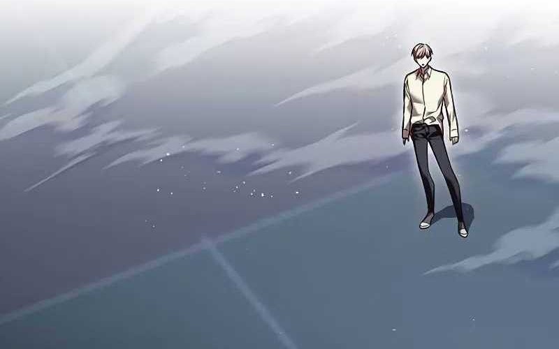 Eleceed - Chapter 301 - Page 56