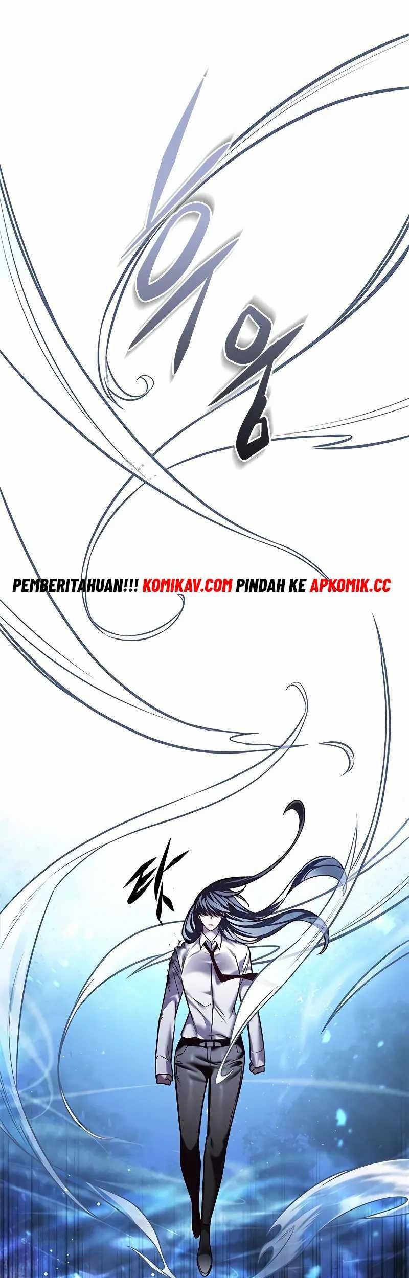 Eleceed - Chapter 301 - Page 2