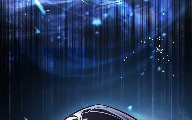 Eleceed - Chapter 301 - Page 3