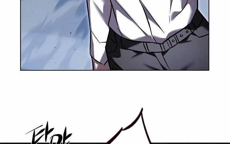 Eleceed - Chapter 301 - Page 58