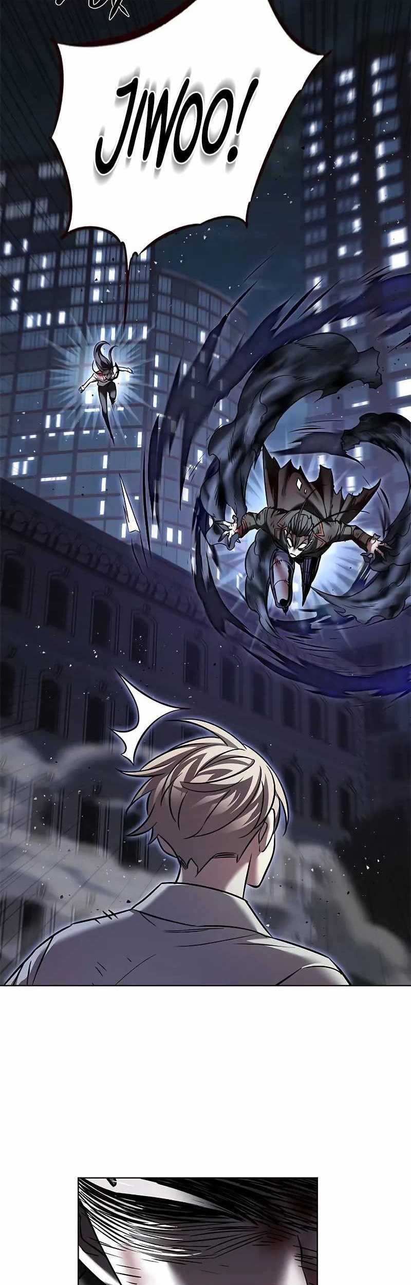 Eleceed - Chapter 301 - Page 59