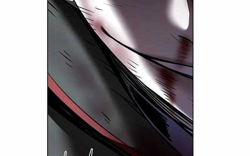 Eleceed - Chapter 301 - Page 60