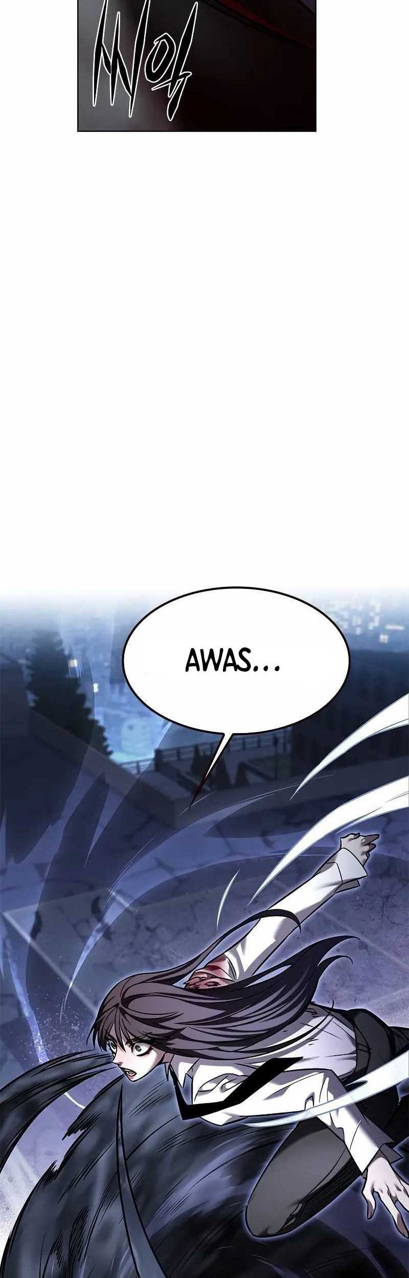 Eleceed - Chapter 301 - Page 61