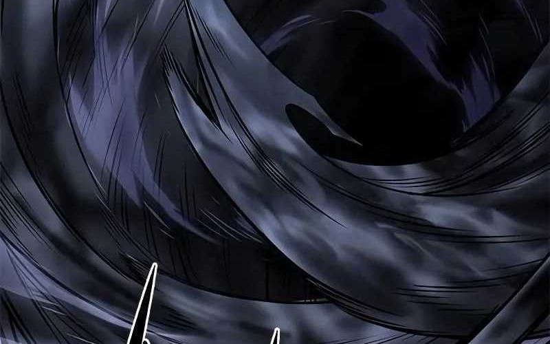 Eleceed - Chapter 301 - Page 62