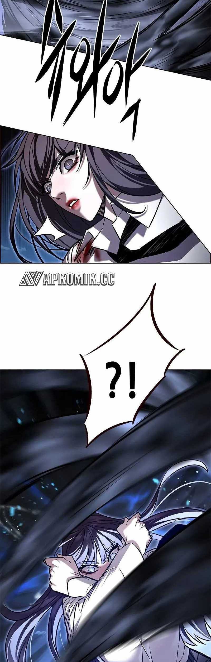 Eleceed - Chapter 301 - Page 63