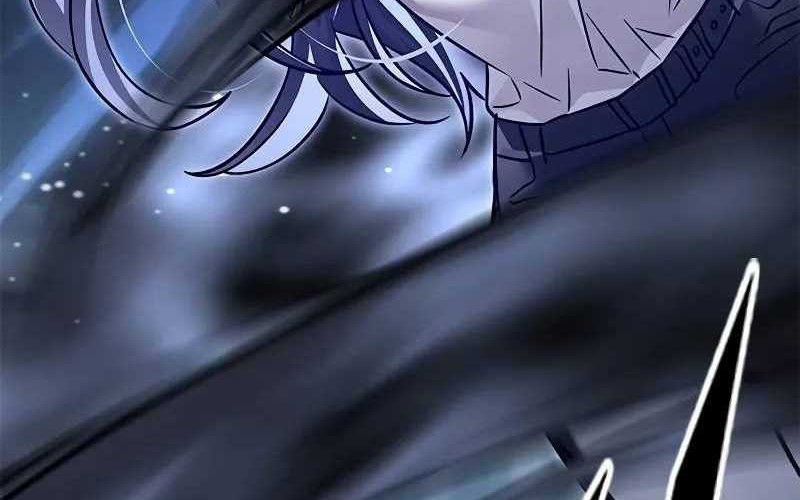 Eleceed - Chapter 301 - Page 64