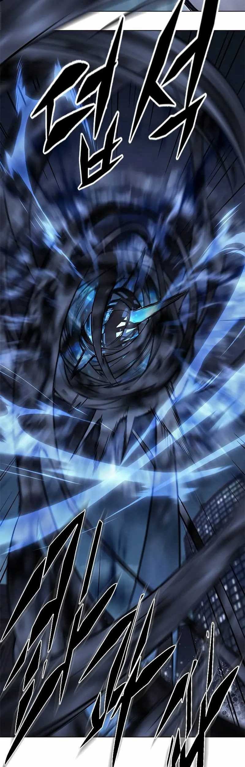 Eleceed - Chapter 301 - Page 65