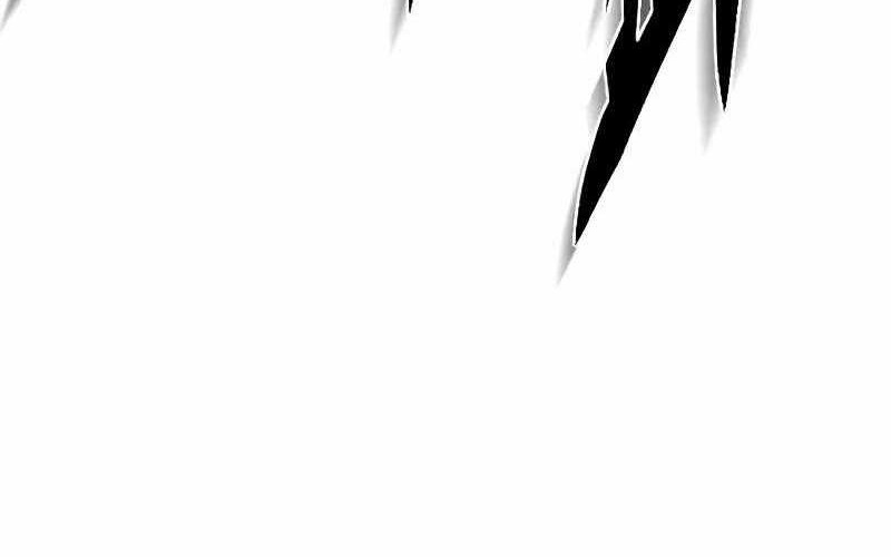 Eleceed - Chapter 301 - Page 66