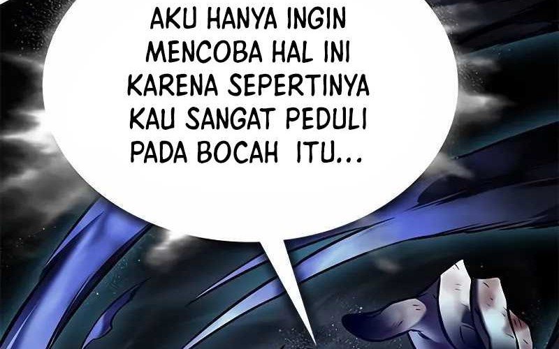 Eleceed - Chapter 301 - Page 69