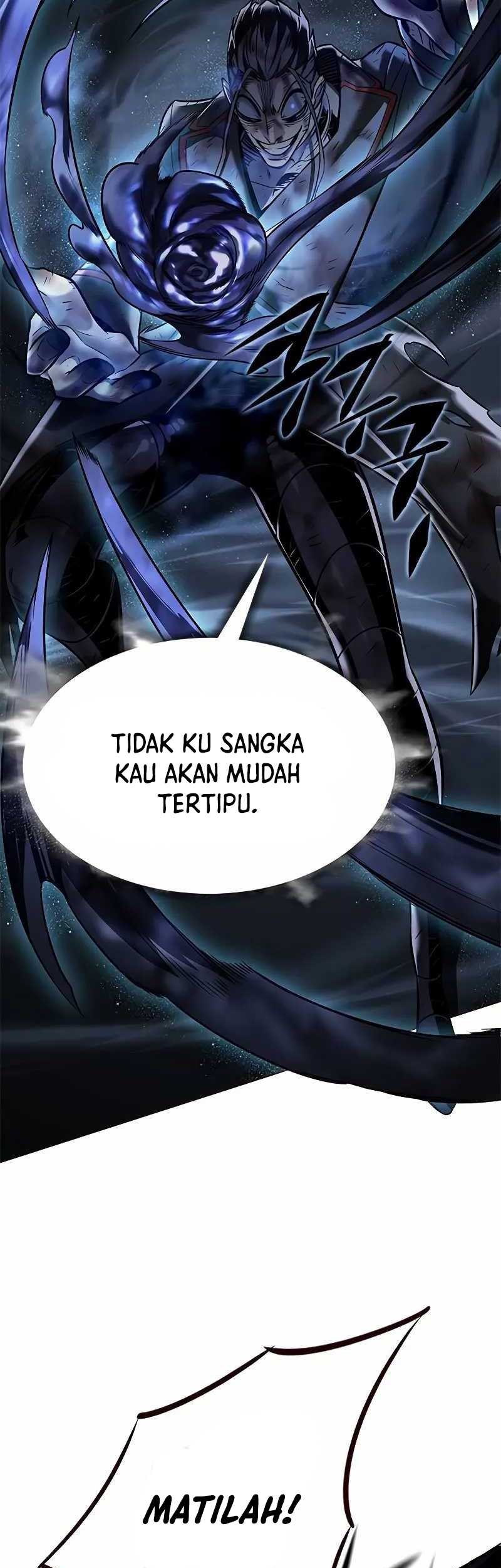 Eleceed - Chapter 301 - Page 70