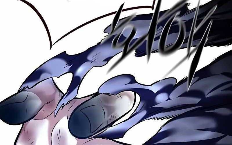 Eleceed - Chapter 301 - Page 71