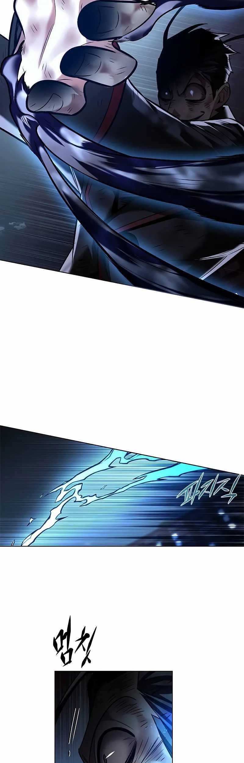 Eleceed - Chapter 301 - Page 72