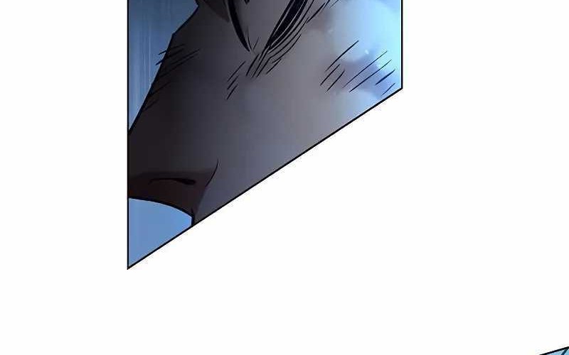 Eleceed - Chapter 301 - Page 73