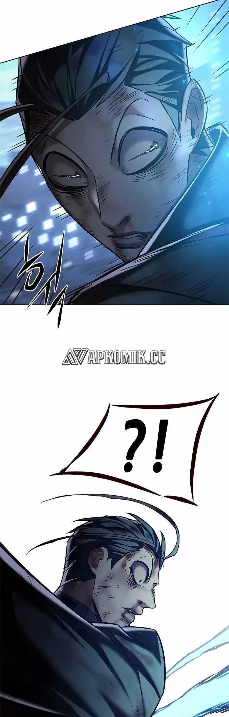 Eleceed - Chapter 301 - Page 74