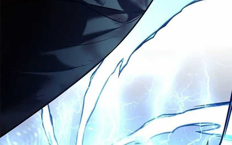 Eleceed - Chapter 301 - Page 75