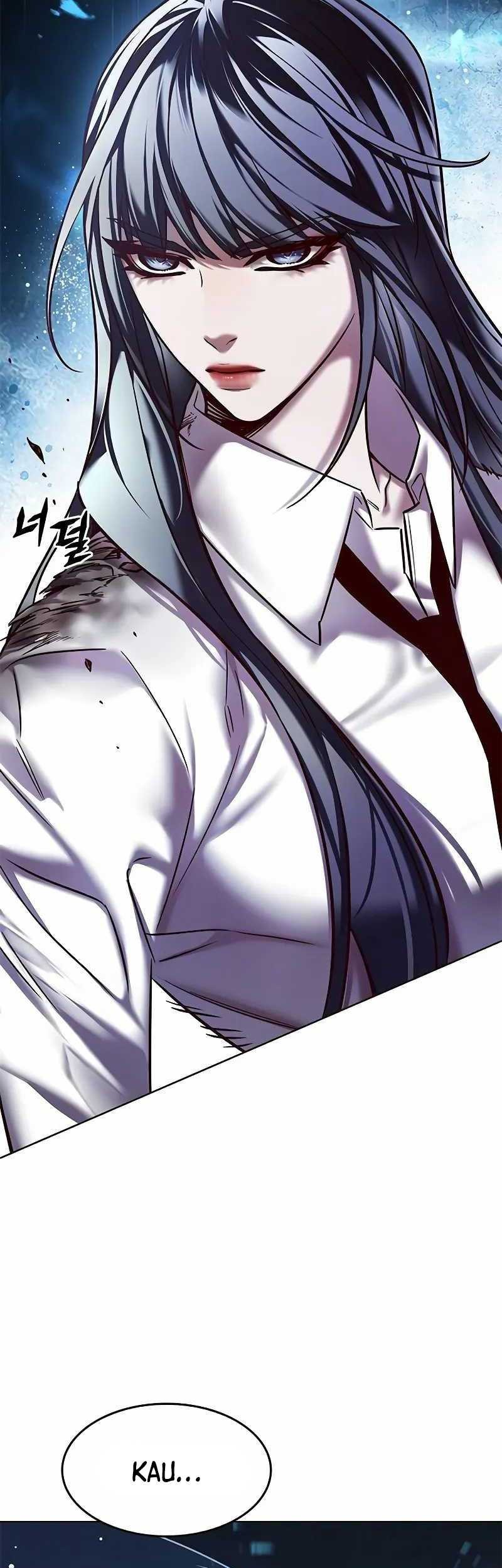 Eleceed - Chapter 301 - Page 4