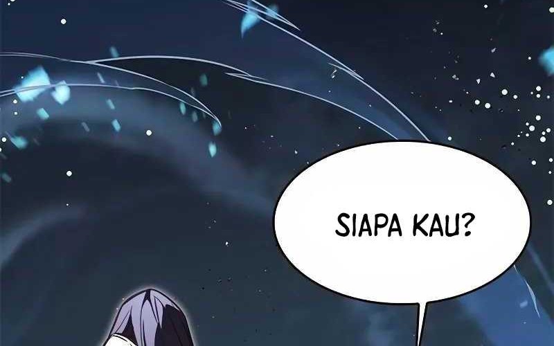 Eleceed - Chapter 301 - Page 5