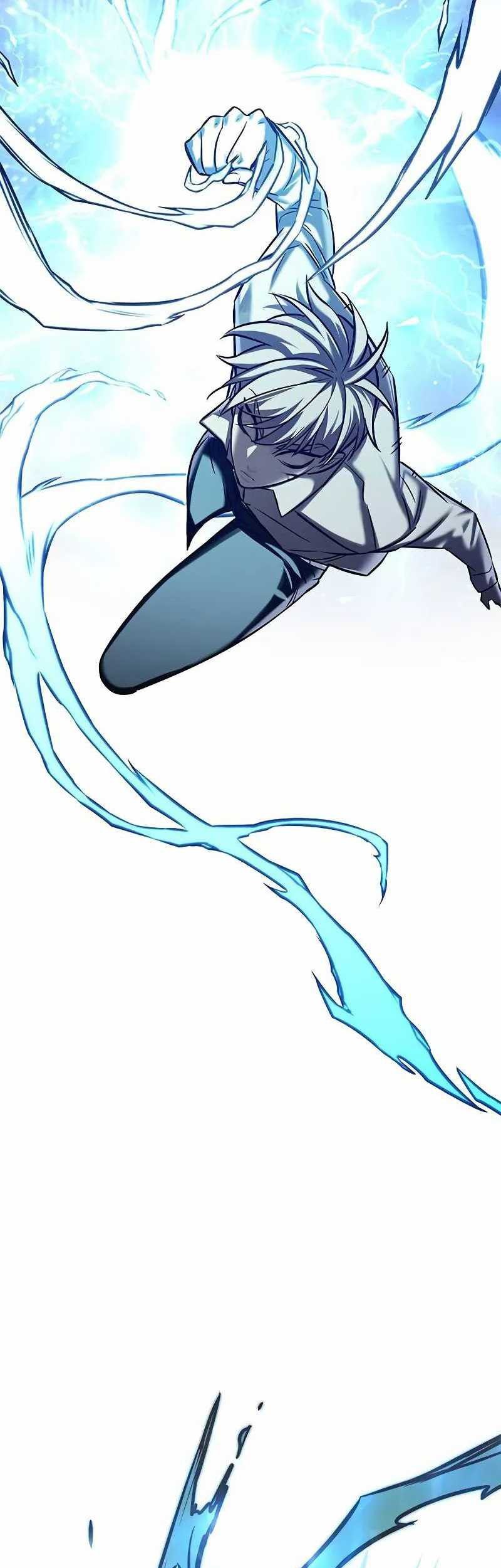 Eleceed - Chapter 301 - Page 76