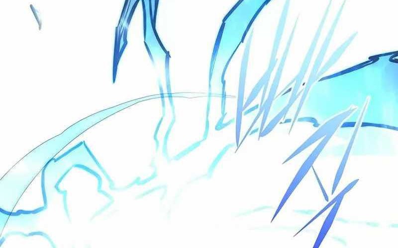 Eleceed - Chapter 301 - Page 77