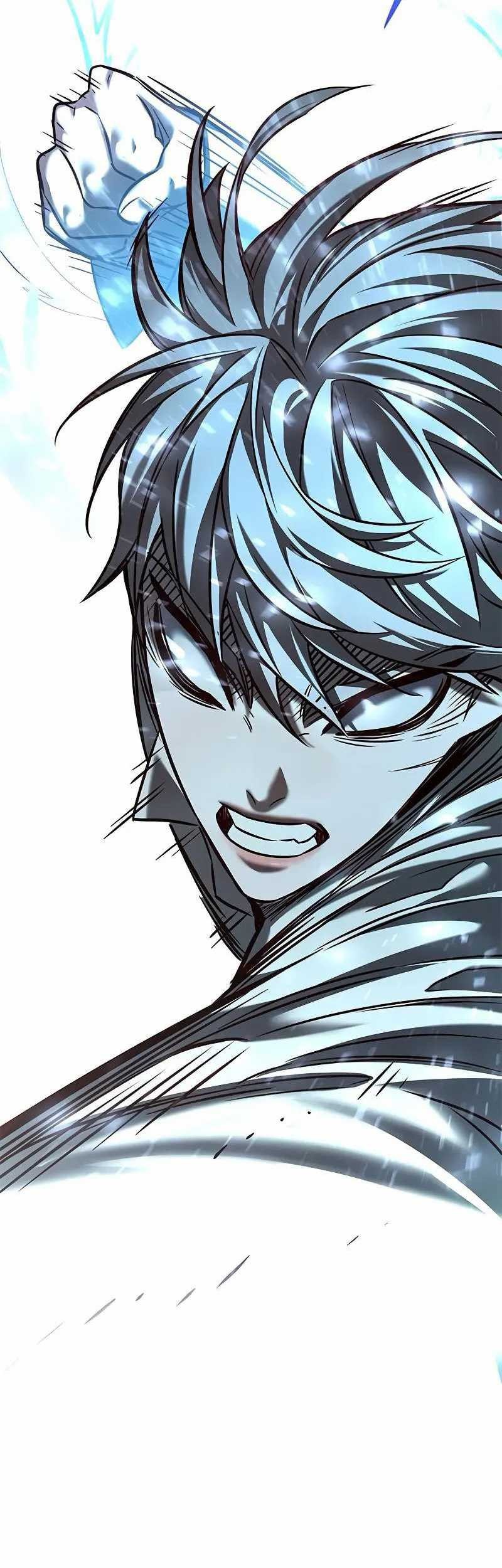 Eleceed - Chapter 301 - Page 78