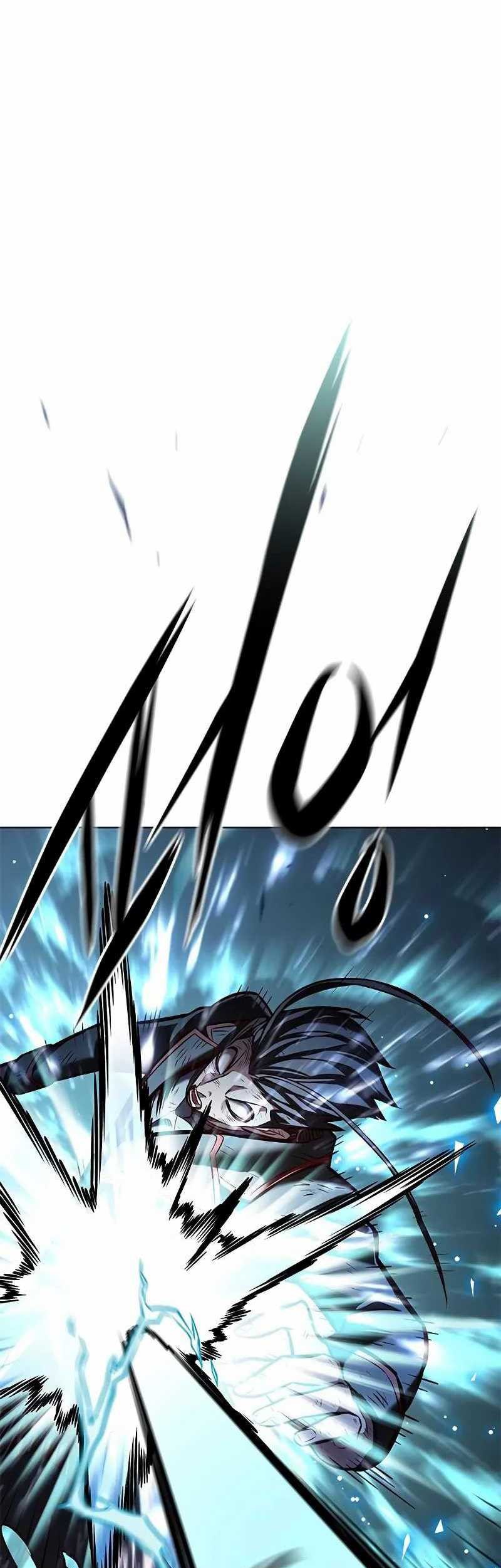 Eleceed - Chapter 301 - Page 80