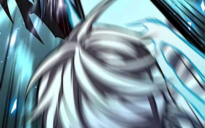 Eleceed - Chapter 301 - Page 81