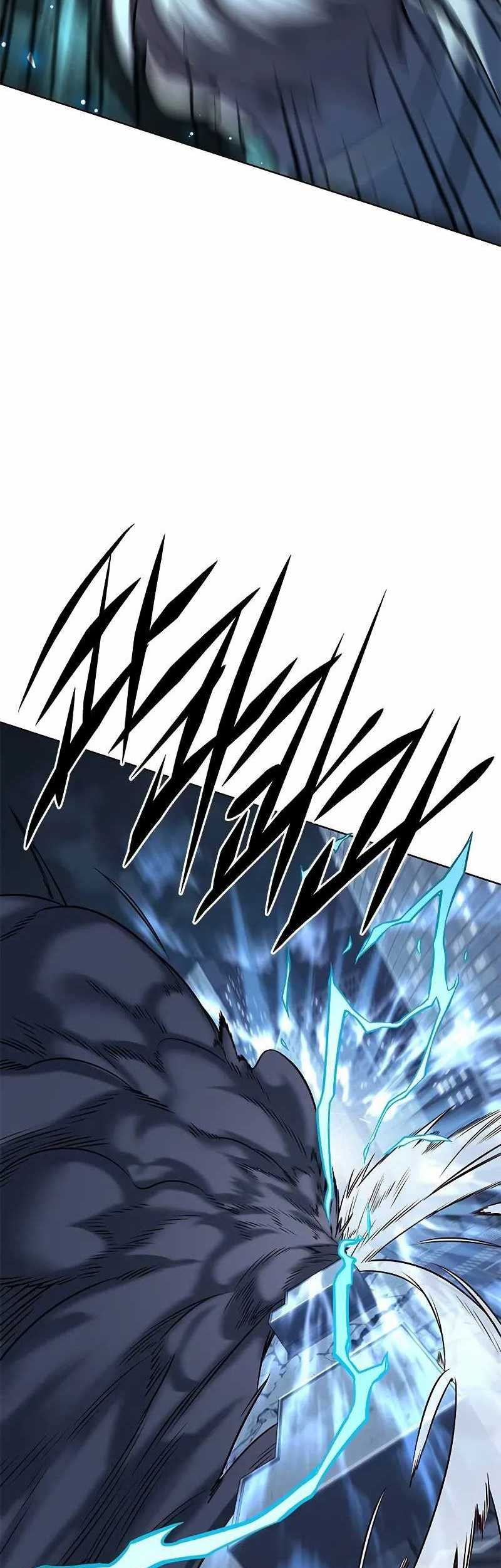 Eleceed - Chapter 301 - Page 82