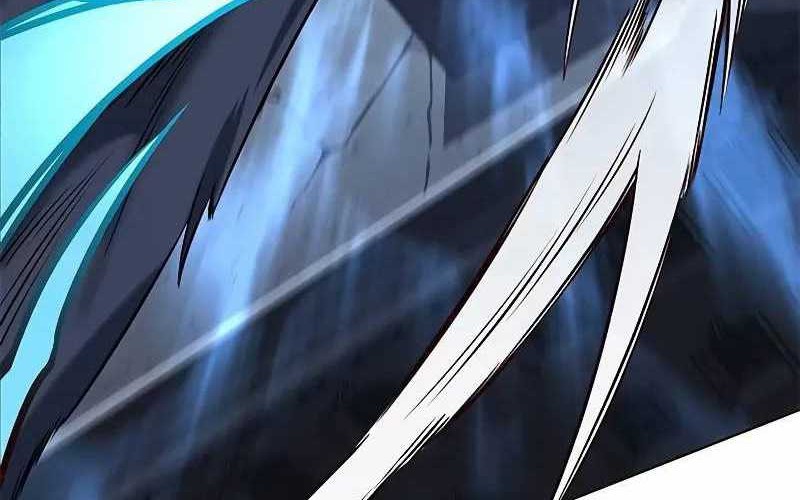 Eleceed - Chapter 301 - Page 83