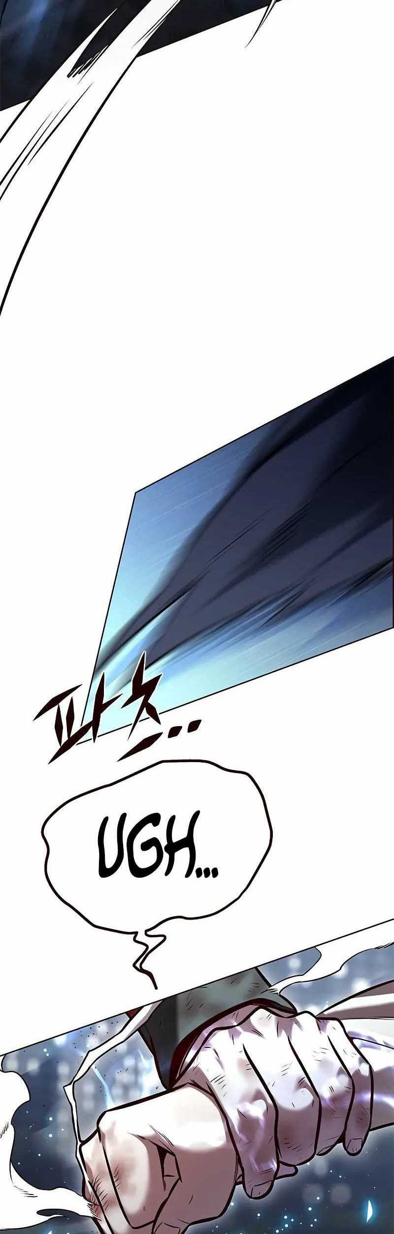 Eleceed - Chapter 301 - Page 84
