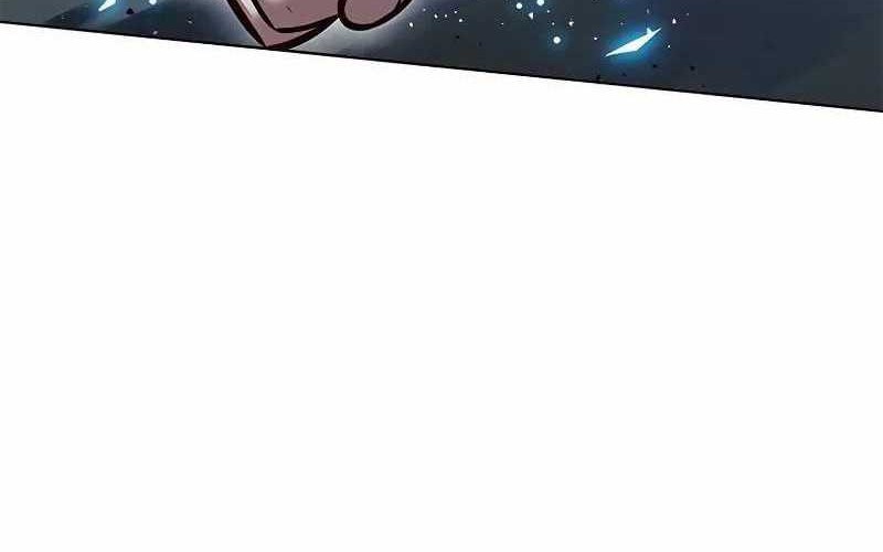 Eleceed - Chapter 301 - Page 85