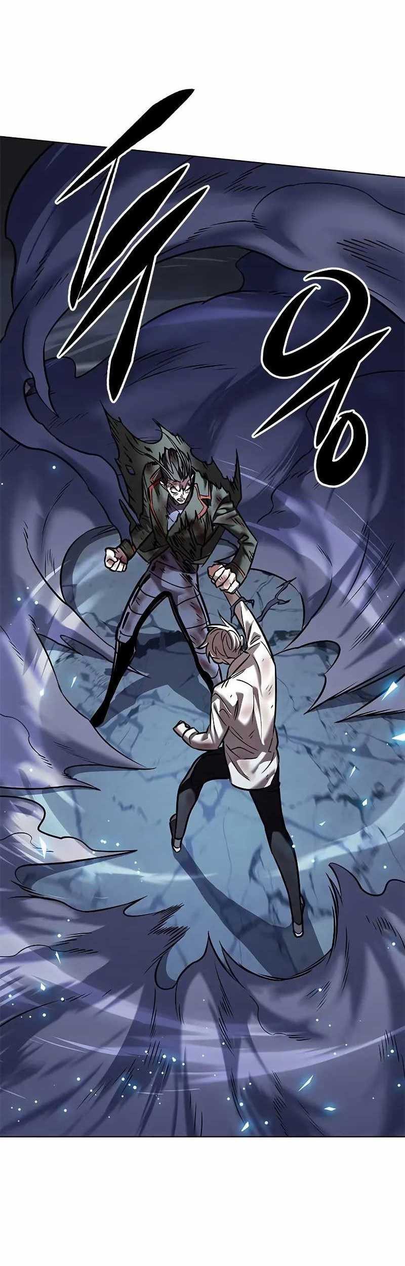 Eleceed - Chapter 301 - Page 86